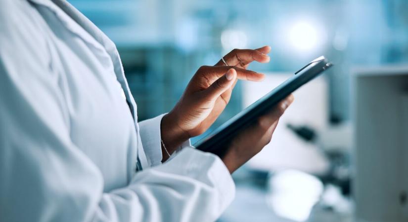 Kiderült, miért nem működnek úgy a remélt rákgyógyszerek, ahogy várták