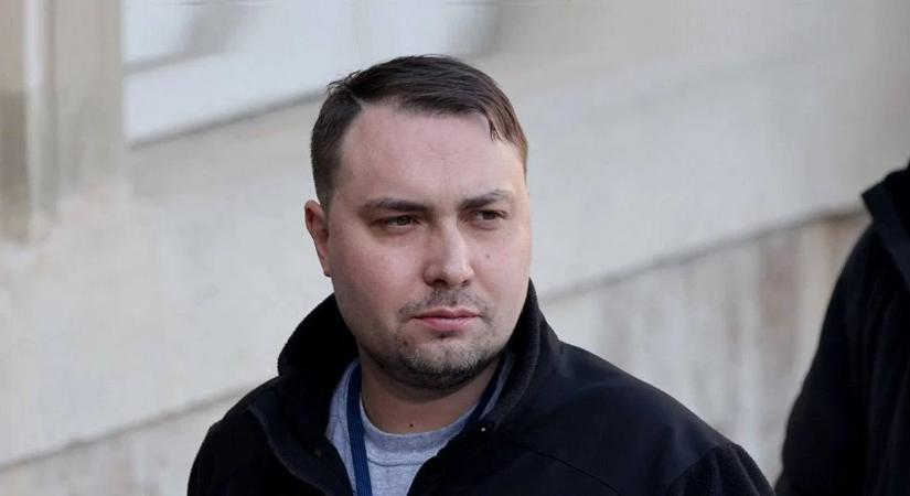 Ukrajna mély energiaválsághoz közeledik – Budanov