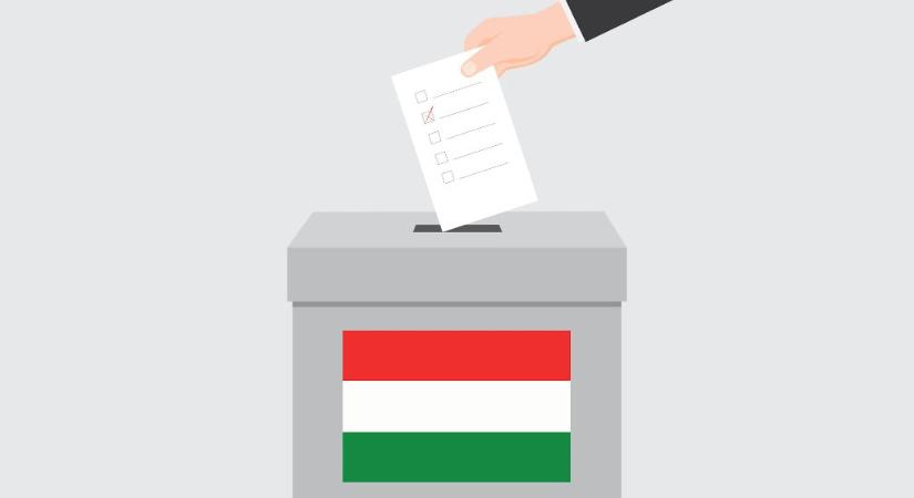 Augmented reality stúdióval készül a TV2 vasárnapra – a stúdióban az Országház is megjelenik