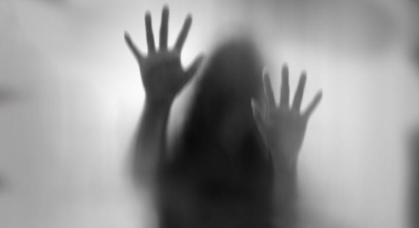 Egyre több a paranormális jelenség, megnyílhatott egy átjáró a két világ között