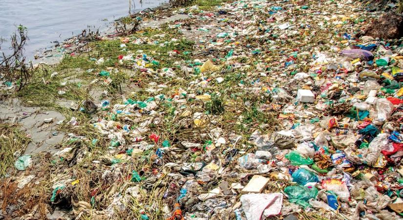 Aki a Tiszára szavaz, annak fogalma sincs, mire mond igent – csak azt tudhatja, mire mond nemet