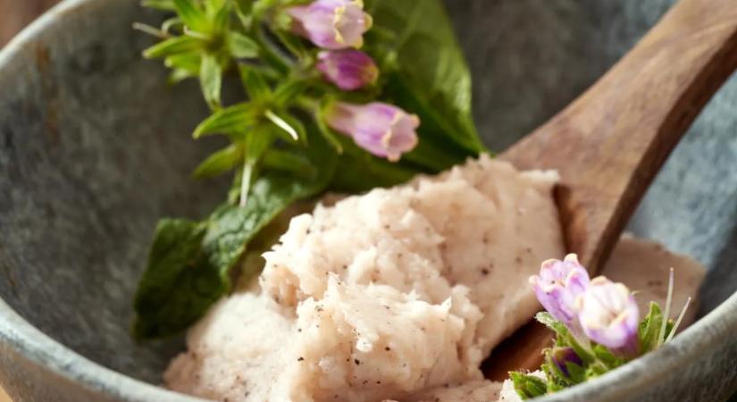 Ez a sokak által használt gyógynövény csodaszer, de veszélyes is lehet!