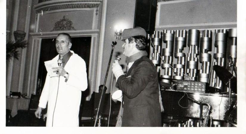 Újra élet költözhet a Tisza Szállóba