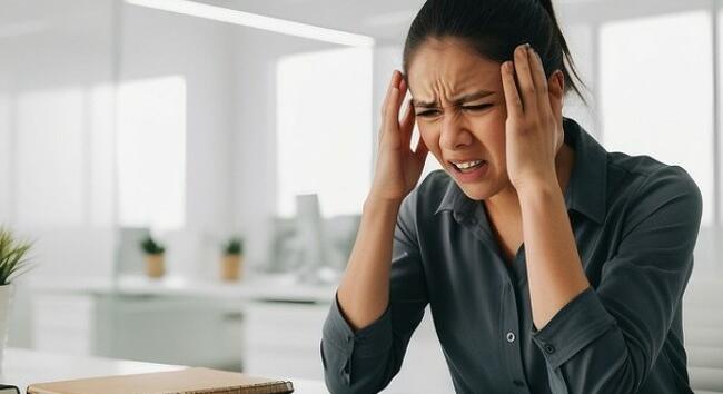 Meglepő fordulat az időjárásban: front nélkül is fejfájást okozhat a szombat