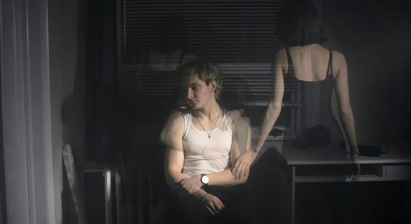 „Meztelenül ordítoztunk kertben, most meg egy árva szót sem szól a barátnőm, máshol kell keresnem a vigaszt”