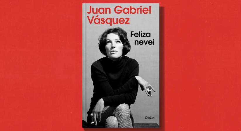 Milyen életút vezet odáig, hogy valaki belehaljon a bánatba?