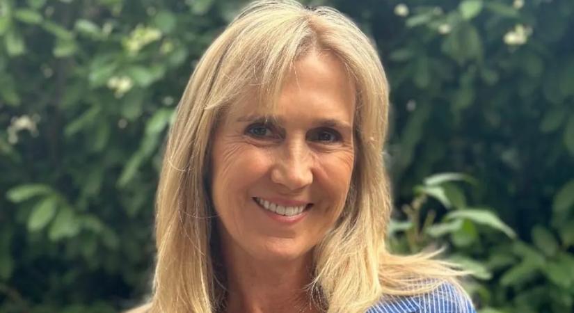 Nagy Tímea: Most béke van! Őrizzük meg ezt az értéket!