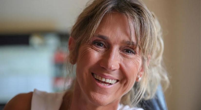 Ezért szavaz Orbán Viktorra kétszeres olimpiai bajnokunk