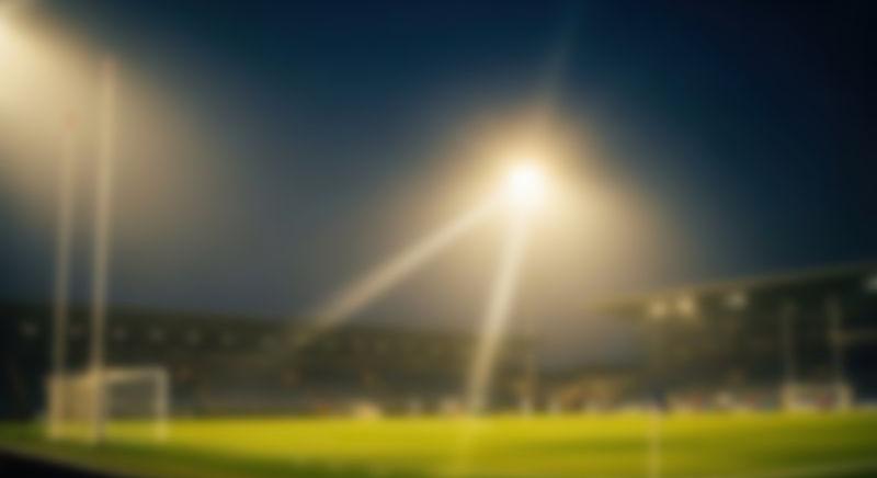 Futóedzés közben halt meg a válogatott másodedzője