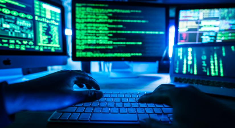 Hackerek loptak el egy valag pénzt a cégtől, a vállalkozók kifizetése is veszélybe került