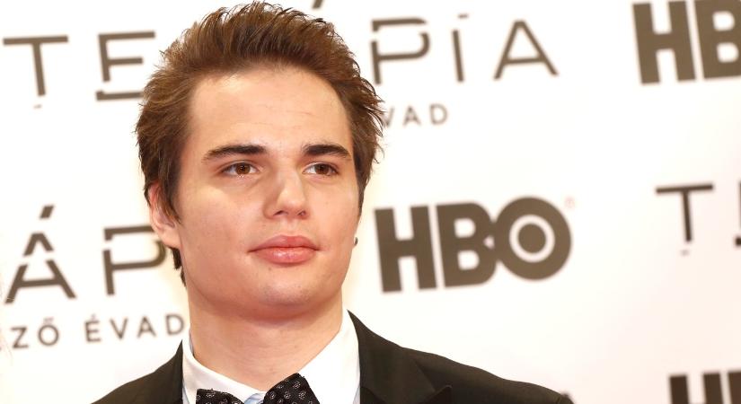 „Ez egy puha rendszerváltás lesz” – Vilmányi Benett a Rendszerváltó Nagykoncerten mondta el, mit gondol