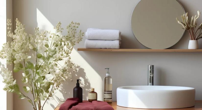 Ez a szokás a fürdőszobában évekkel rövidíti meg az életed: jobb, ha nem csinálod