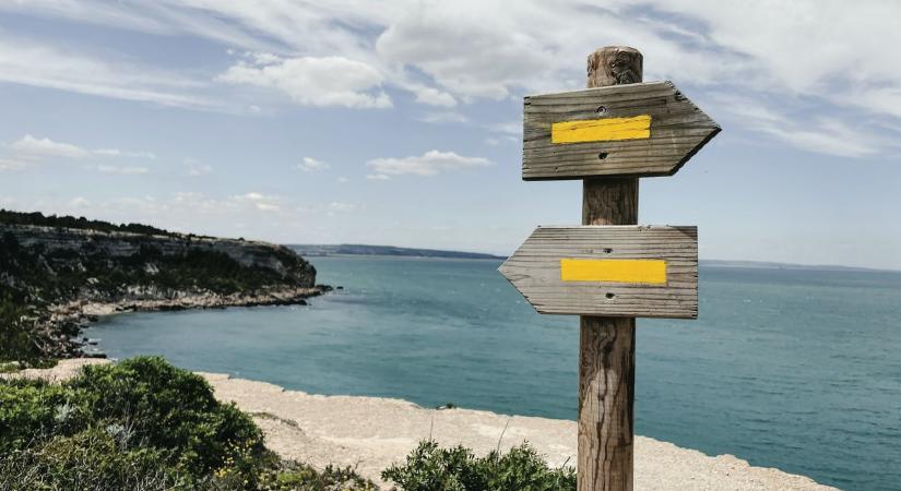 Az a Nyugat-Európa, ahová a magyarok vágynak, már nem létezik