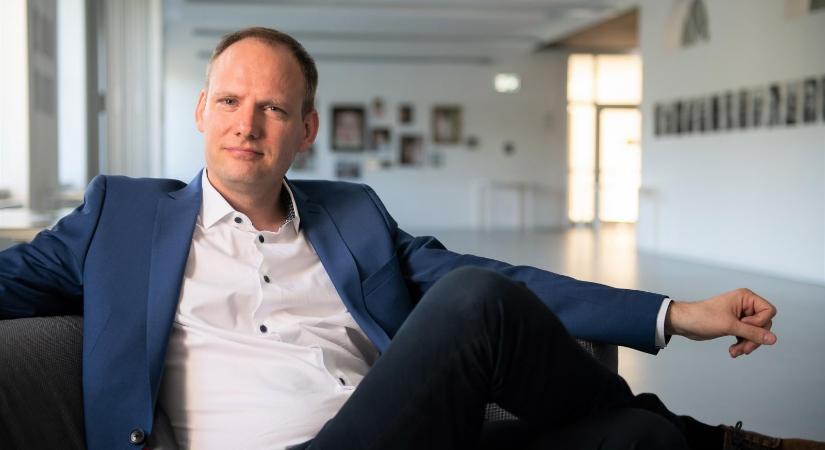 Bödőcs Tibor: Kétszer mérj, soha ne endorszálj!