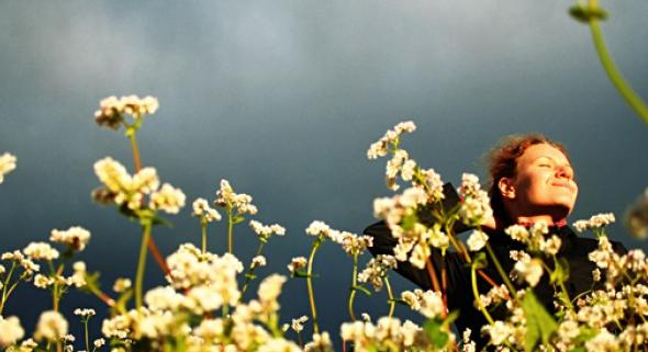 Időjárás-előrejelzés április 11-re, szombatra - Rekordhideg is lehet