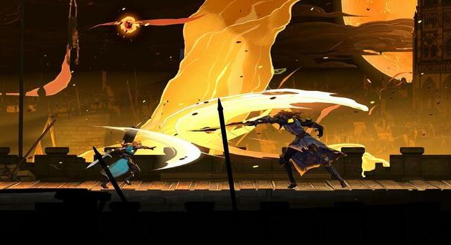 Még a te véred is kiszívja, olyan jó kis akció-kalandjáték lesz az új Castlevania