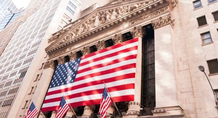 Amerikai tőzsde Április 10. – Vegyesen zárt a régió, az olaj 94 dolláron