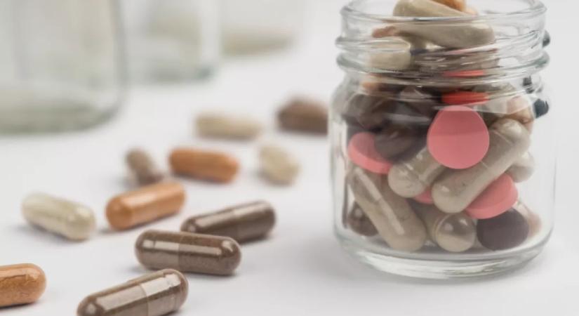 Szakértők szerint ez az egyik legrosszabb vitaminkombináció, mégis népszerű