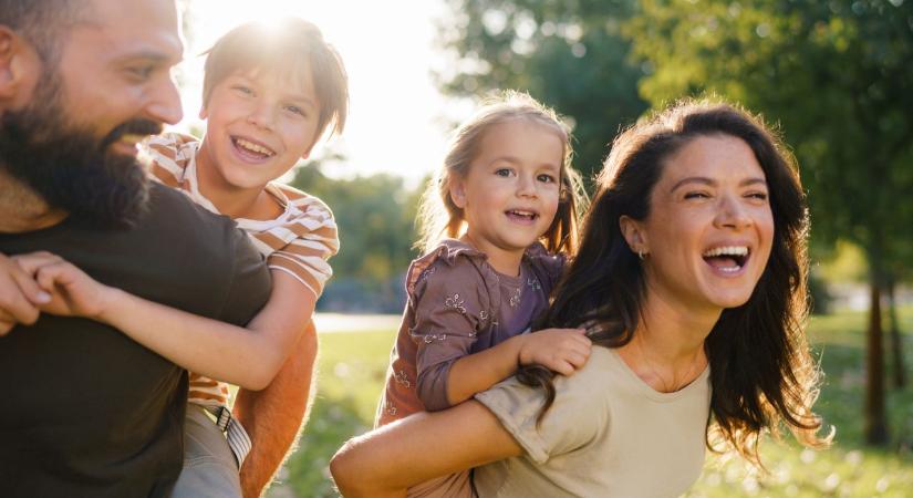 Napi horoszkóp 2026. 04. 11.: A Kosnak a határok, a Bikának a rugalmasság segít