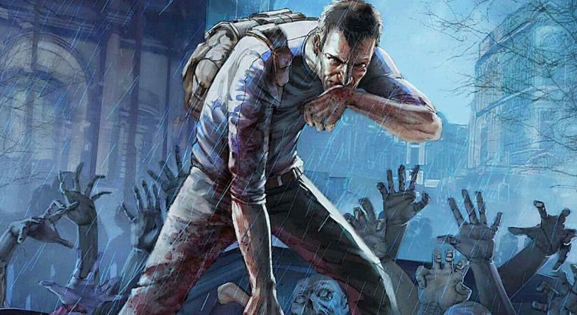 Ha Project Zomboidot modokkal játszol, most tényleg nézd át a gépedet – rosszindulatú fájl került a Steam Workshopba, akár 2200 játékost is érinthetett