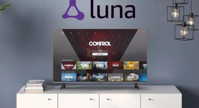 Az Amazon visszavágta a Lunát, és a szolgáltatás fontos részei heteken belül megszűnnek