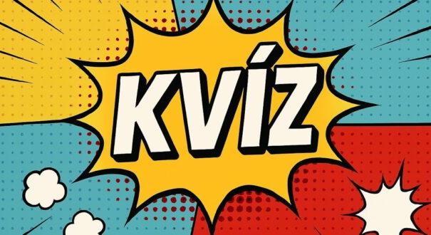 Kvíz: Nyolc jó válasz és egy kis mosoly (642)