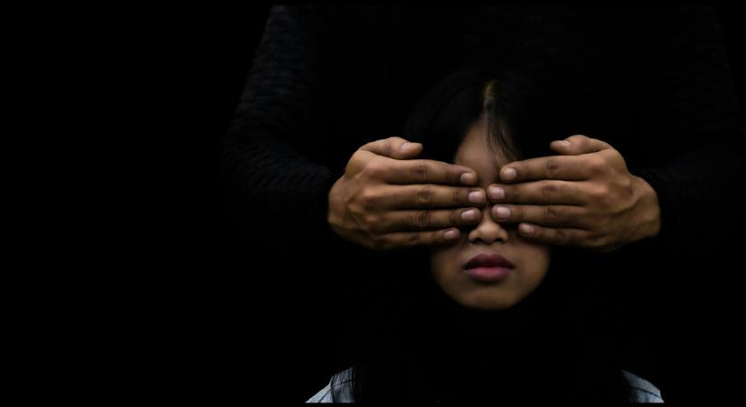 8 árulkodó jel, hogy érzelmileg manipulálnak