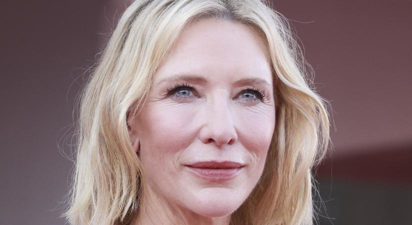 Így hordják a sztárok a tavasz legnagyobb hajtrendjét: Íme 10 olasz bob, ami minden nőnek jól áll