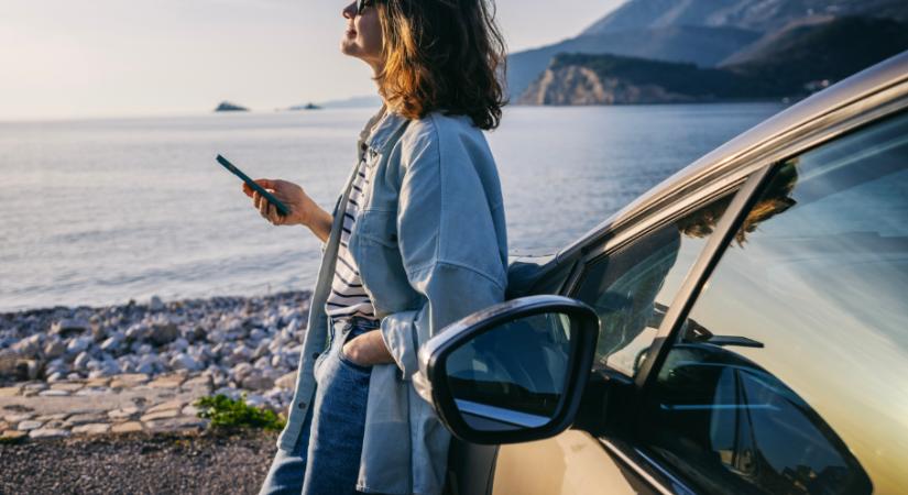 3 csillagjegy, aki a hétvégén fontos döntést hoz