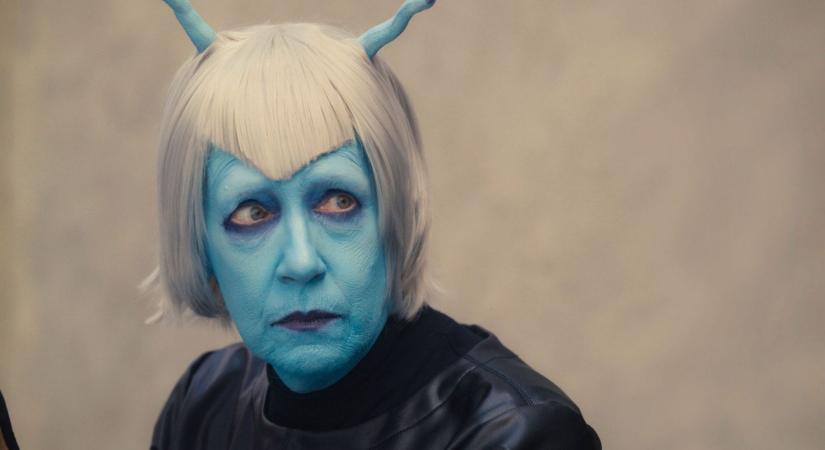 Mától nézheted: 100%-ot kapott a kritikusoktól a nagy sikerű vígjátéksorozat utolsó, 5. évada, már a streamingóriás platformján!