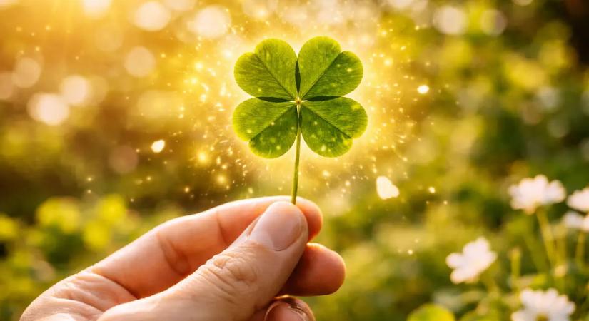 Fortuna most választ: ennek az 5 csillagjegynek minden összejön tavasszal