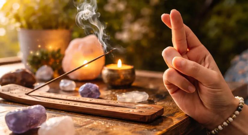 Sorsfordító hetek jönnek: 6 csillagjegy végre fellélegezhet