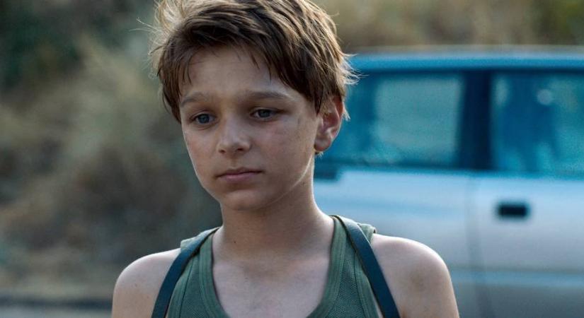 Tess és én - Életem legfurcsább hete: A gyermeki rácsodálkozás ereje (kritika)