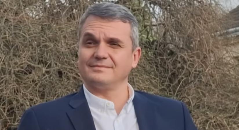 Közpénzmilliárdok eltűnése miatt volt házkutatás a Szabolcsi Alma Centrumban – Papp Zsolt fideszes képviselőjelölt is érintett lehet