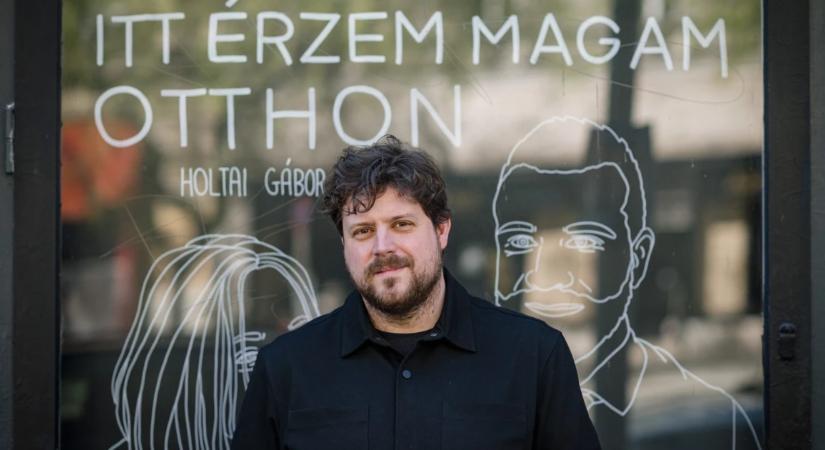 Ha elkezded felfejteni valakinek, hogy az utóbbi tizenhat évben talán rosszul vélekedett valamiről, el sem jut odáig, hogy elgondolkodna, ellenkezni fog. Pedig azt is mondhatnád neki: nézd meg, milyen világot teremtettél a gyerekeidnek!