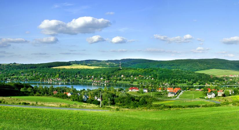 Baranya vármegye kihagyhatatlan úti céljai