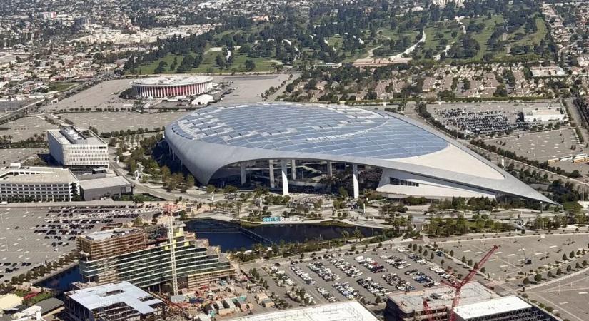 A FIFA könyörtelen döntést hozott Iránnal szemben a foci-vb előtt