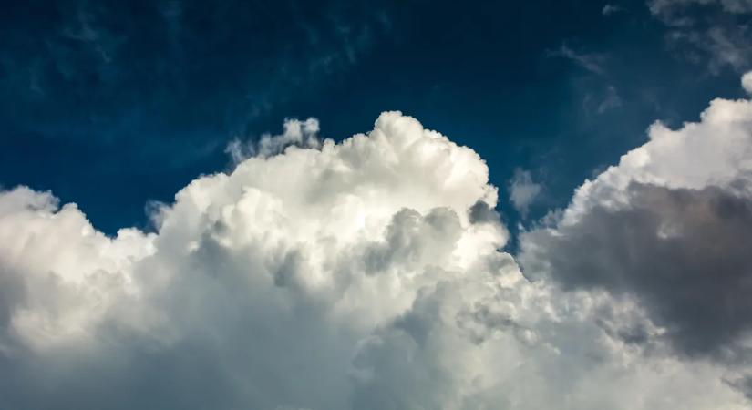 Elképesztő változás! Akár 21 fokos időjárás is várható