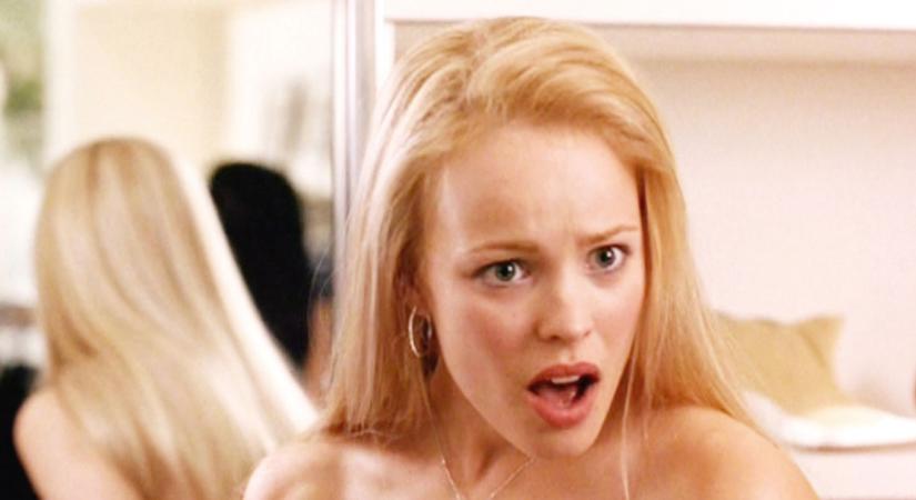 Angelina Jolie volt az anyja, pedig csak 1 évvel idősebb csak nála: mit éreztek a szereposztásnál ezek a castingosok?