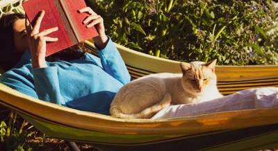 Mennyire ismered a magyar költészetet? – Kvíz