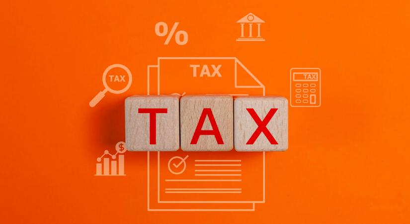 Idén megmosolyogtató érdekességek is vannak a kormány adói között