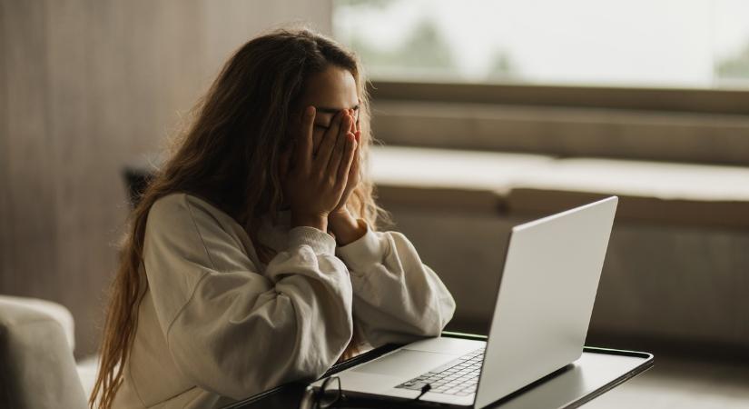 Ez a 3 csillagjegy megemlegeti a hónap második felét