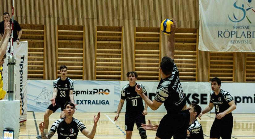 A DKSE a DKSE vendége lesz