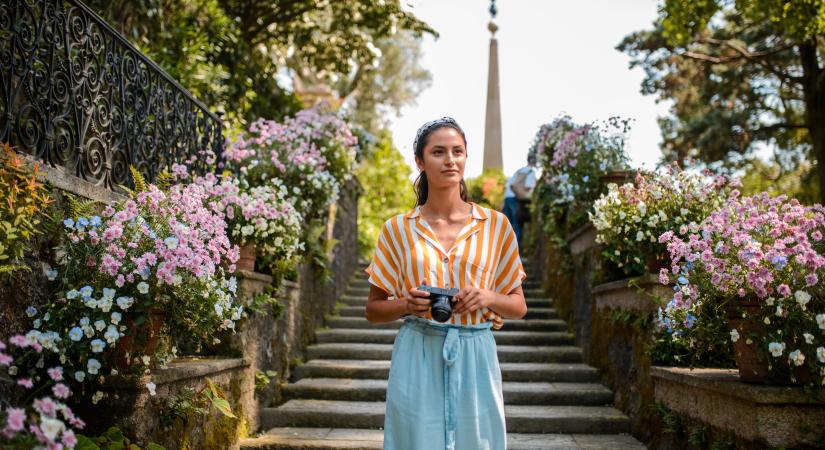 Olcsóbb, szebb és kevesebb a turista: 5 európai város, ami tavasszal ezerszer jobb, mint nyáron
