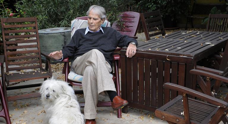 A szerette volna, ha a Fidesz ellenzékbe kerül, kitelepített páriából lett miniszter