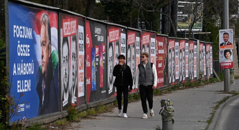 4200 milliárdos ketyegő bomba: Orbán vagy Magyar vágja el a piros vezetéket az utolsó pillanatban?