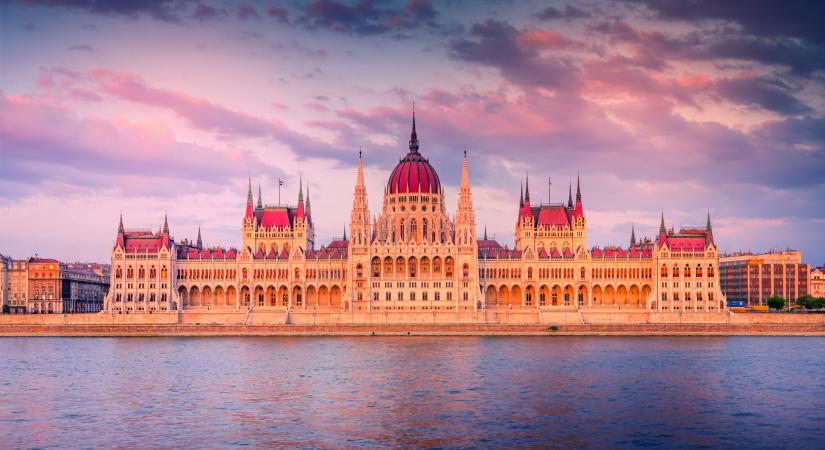 Nem csak az országos támogatottság számít, a szavazatok földrajzi eloszlása is döntő lehet a 2026-os választáson