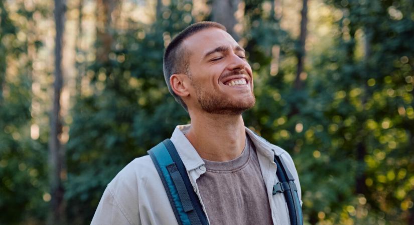 Orvosmeteorológia: javulhat a közérzet szombaton