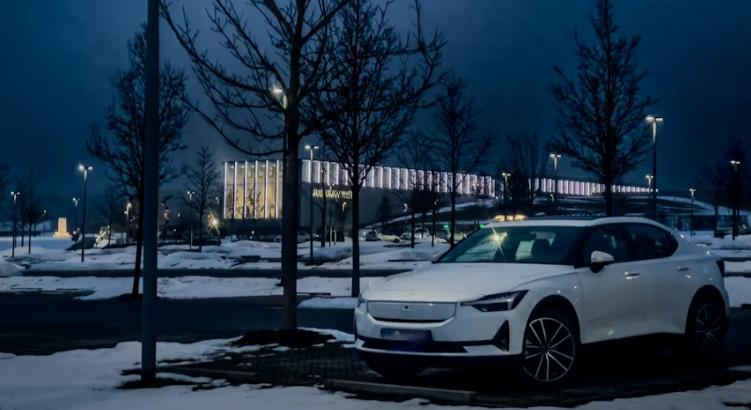 Megduplázhatja az elektromos autók hatótávját egy új kínai fejlesztés