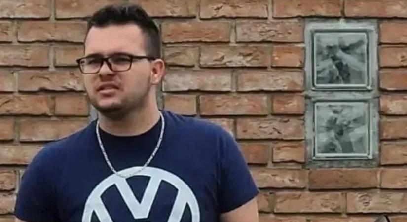 "Az otthonunk minden egyes négyzetcentimétere Attilára emlékeztet minket" - árulja házát a debreceni autóbaleset áldozatának családja